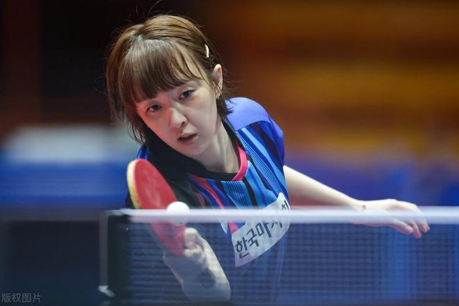 不是运气 不是运气