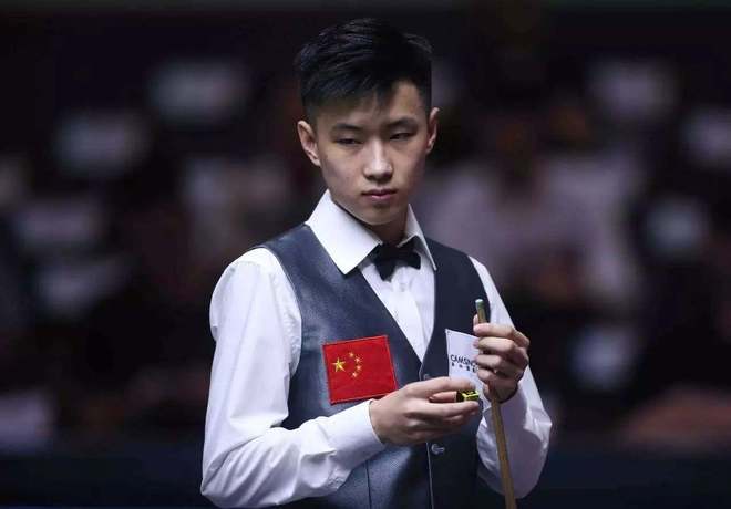 对学生全方 对学生全方