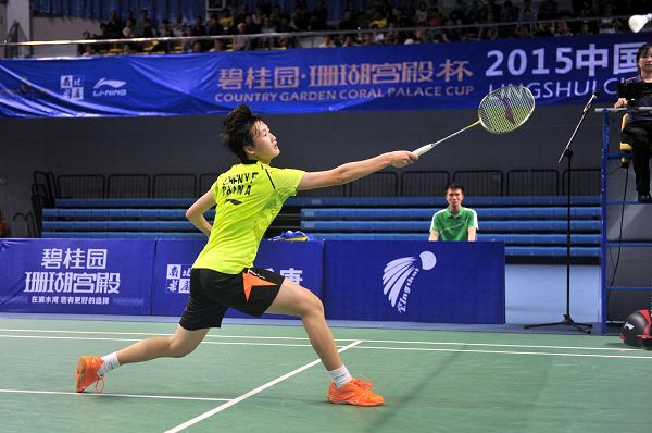 以小明为例 以小明为例