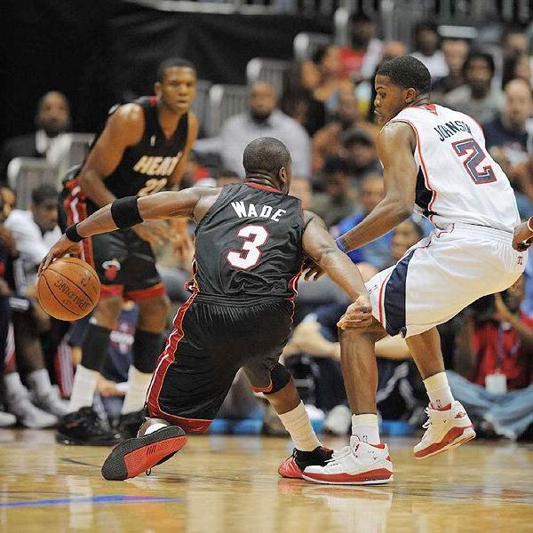 上的磨砺 上的磨砺