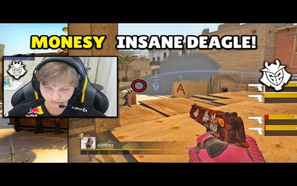 小球运动 小球运动