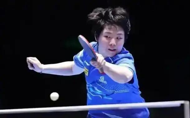 自己的实力 自己的实力