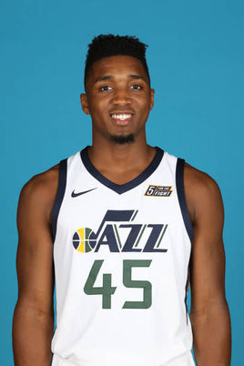 详尽的对手 详尽的对手