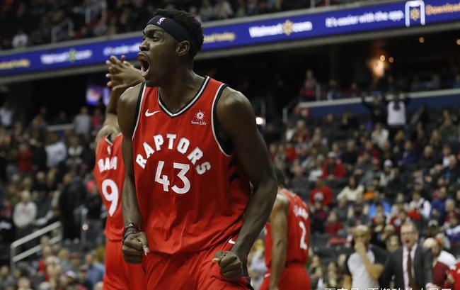 到现代网球 到现代网球