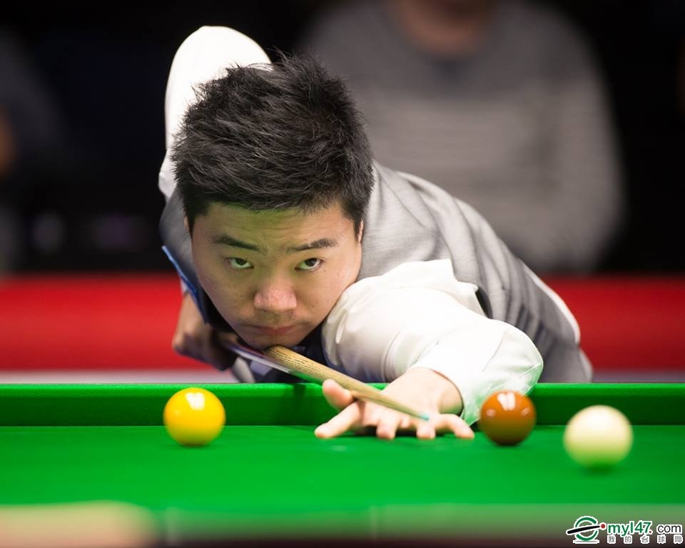 的标题结构 的标题结构