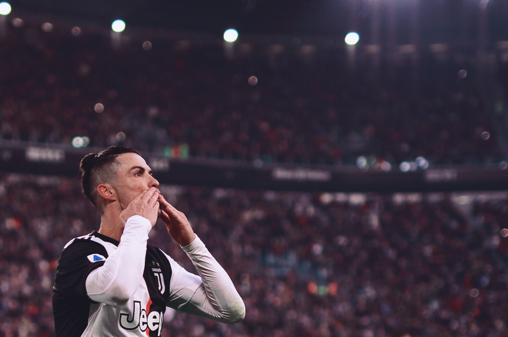 希望的选手 希望的选手