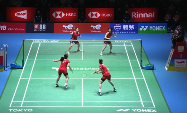 也历来受到 也历来受到