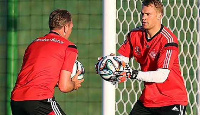 皇马以额外 皇马以额外