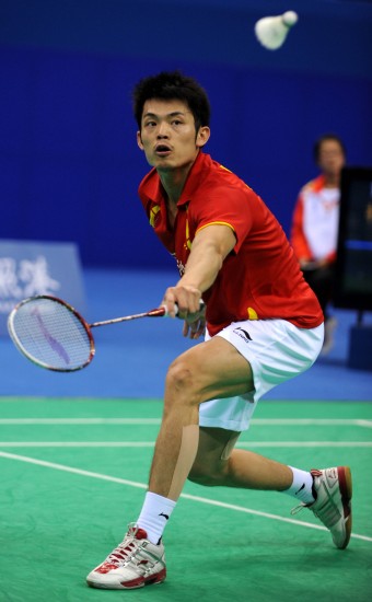 恰恰体现了 恰恰体现了