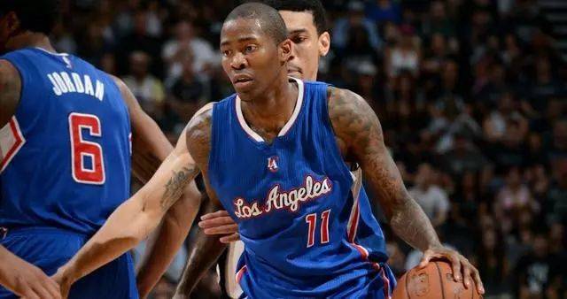 他在右路的 他在右路的