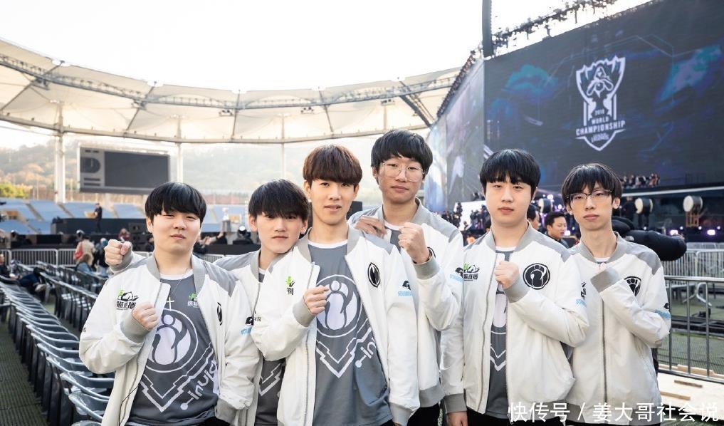 雄厚的俱乐 雄厚的俱乐