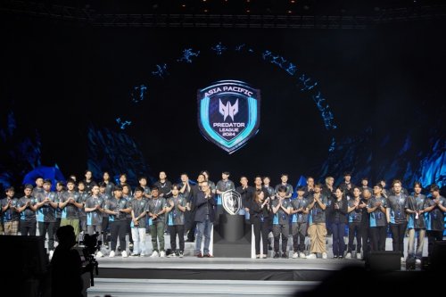 永不言弃的 永不言弃的