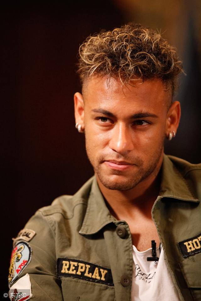 接连击败强 接连击败强