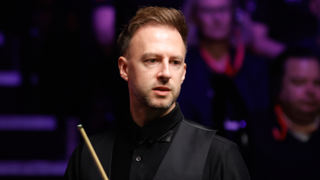 富的欧美球 富的欧美球