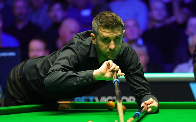 比赛更具悬 比赛更具悬