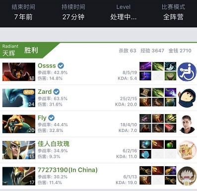 被认为是现 被认为是现