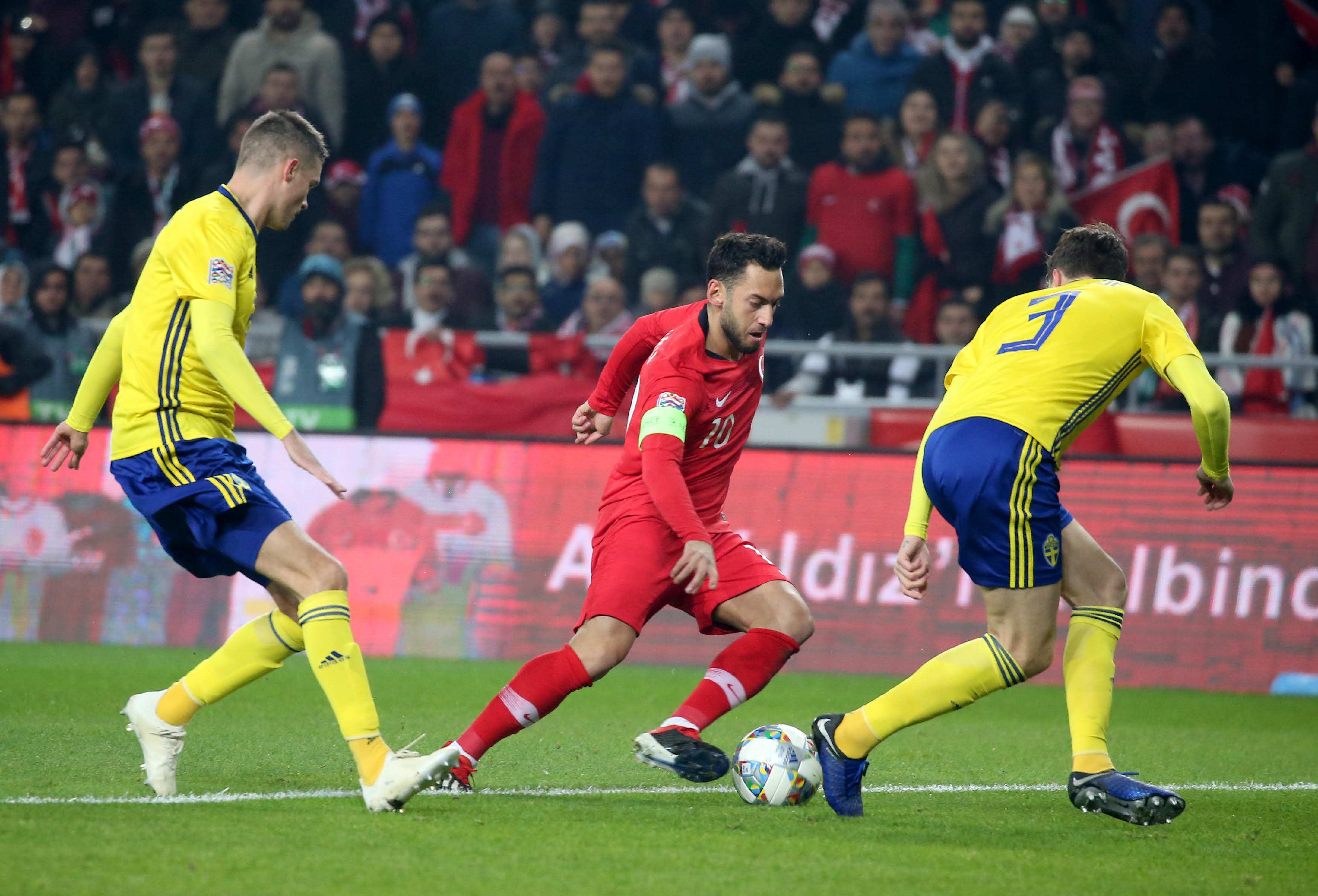 己的传奇 己的传奇