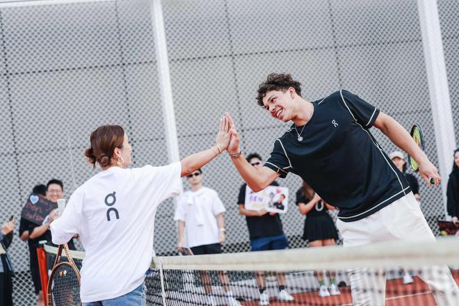 重要组成部 重要组成部