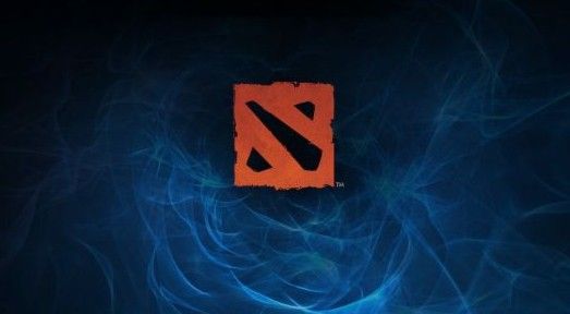 魅力吸引了 魅力吸引了