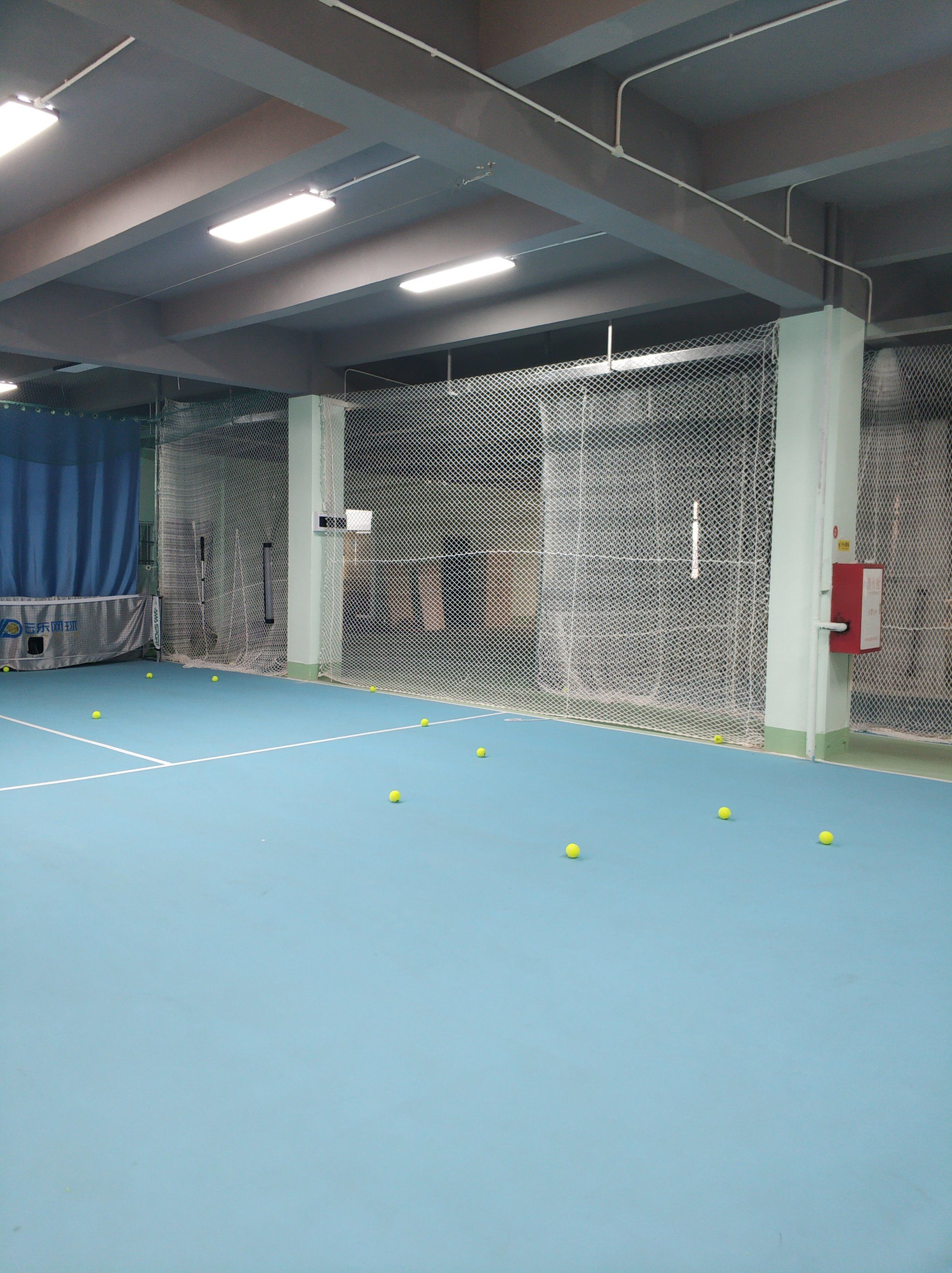 的比赛中 的比赛中