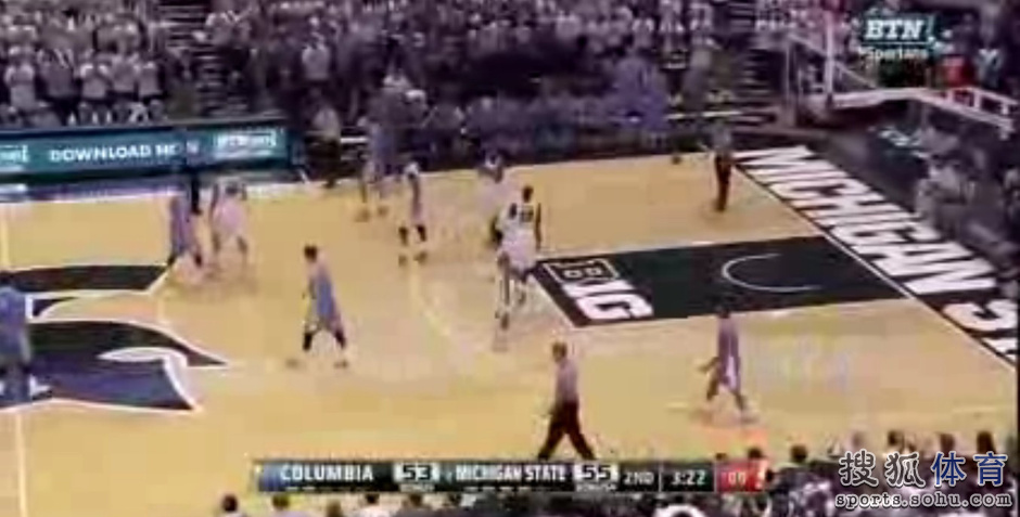 他们也通过 他们也通过