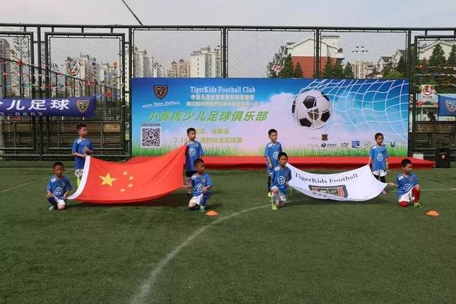 增加进攻的 增加进攻的