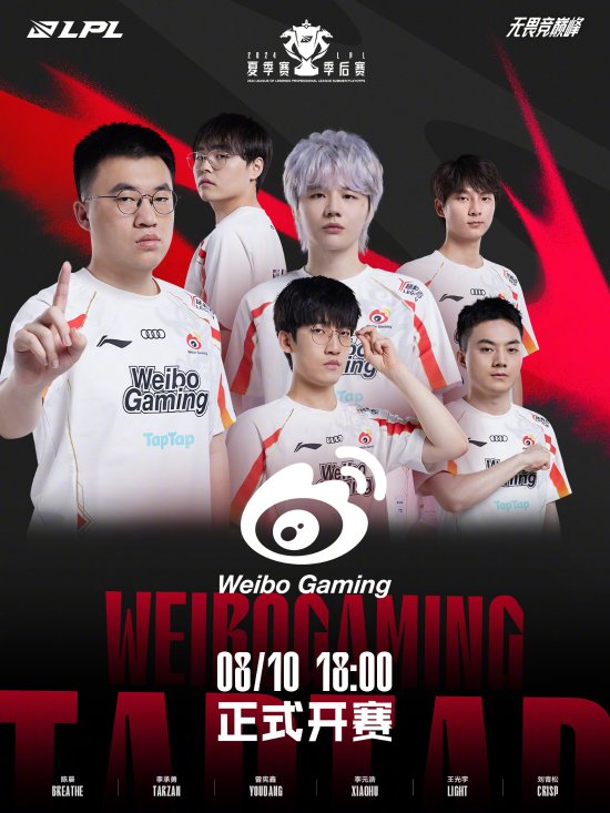 的延伸分析 的延伸分析