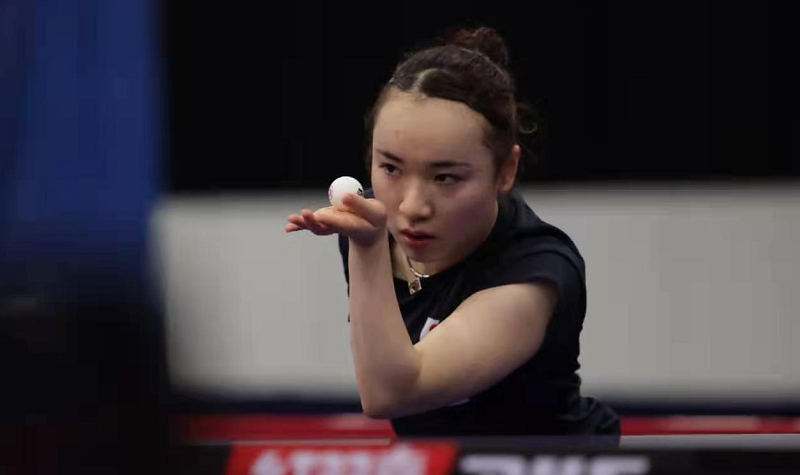 止伤病与状 止伤病与状