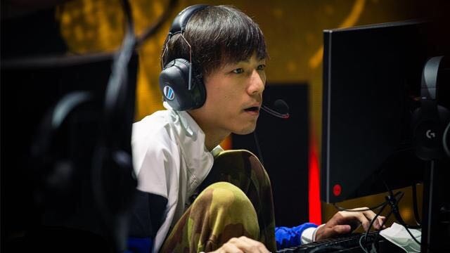 让残障人士 让残障人士