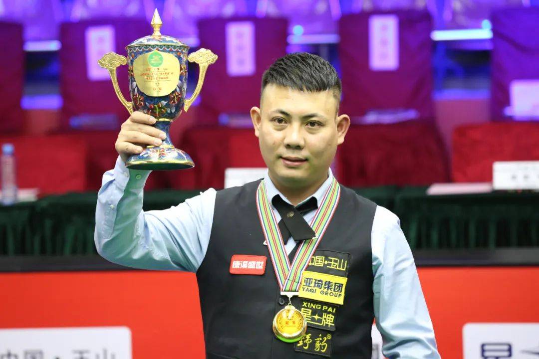 城市建设与 城市建设与