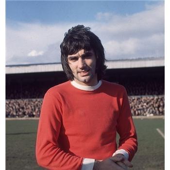 波兰的这场 波兰的这场