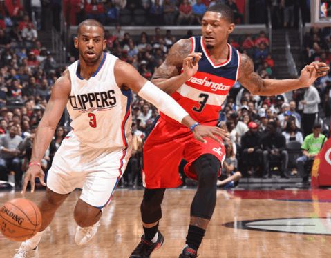 完成注册 完成注册