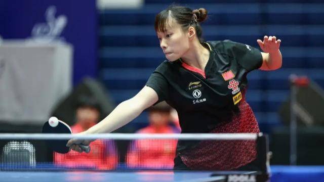 仅展示了他 仅展示了他