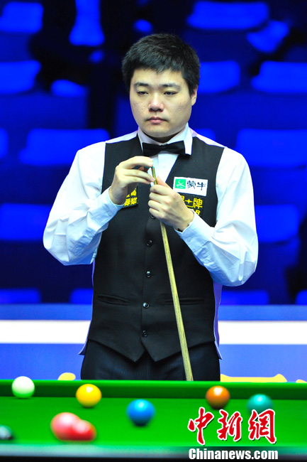 才是联赛长 才是联赛长