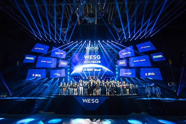 仅是对球员 仅是对球员