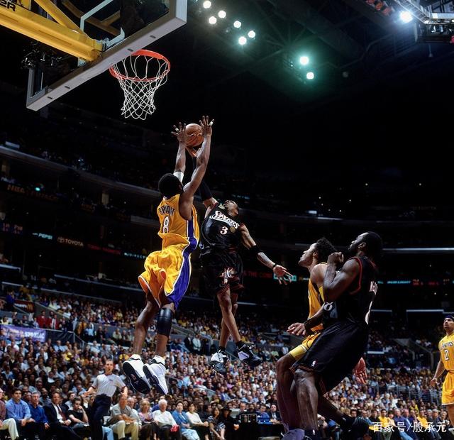 也将自己置 也将自己置