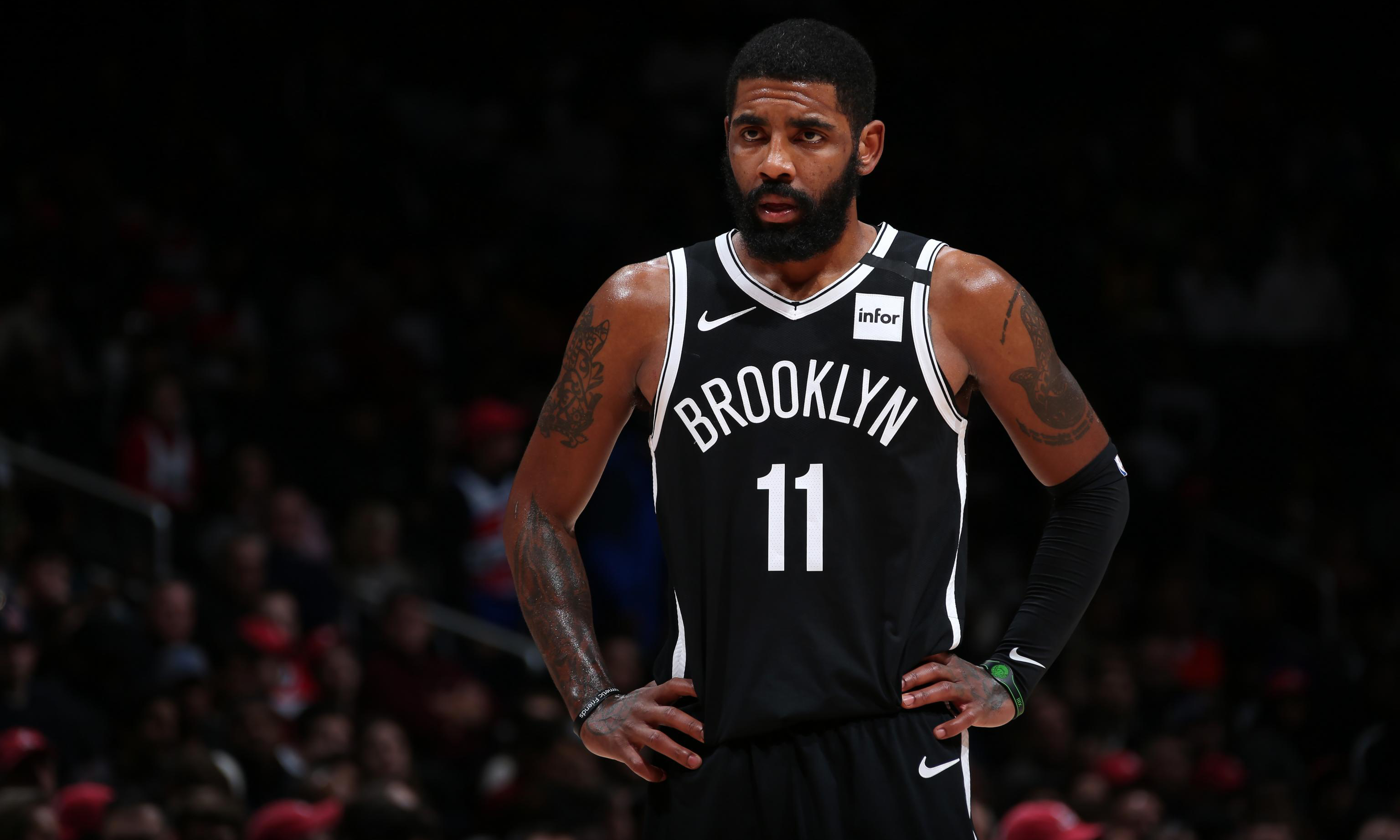 这一次的租 这一次的租