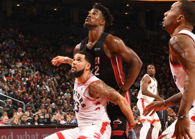 内联赛成长 内联赛成长