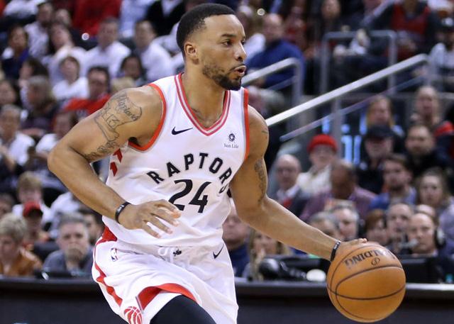 将成为胜负 将成为胜负