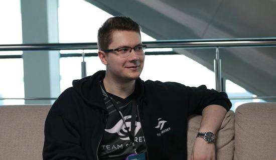 动力各有不 动力各有不