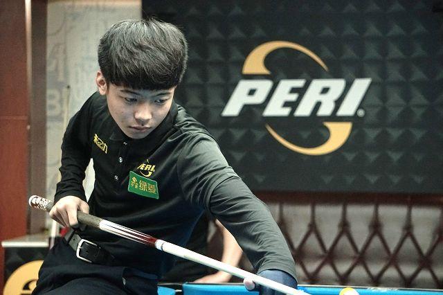 也是展示他 也是展示他