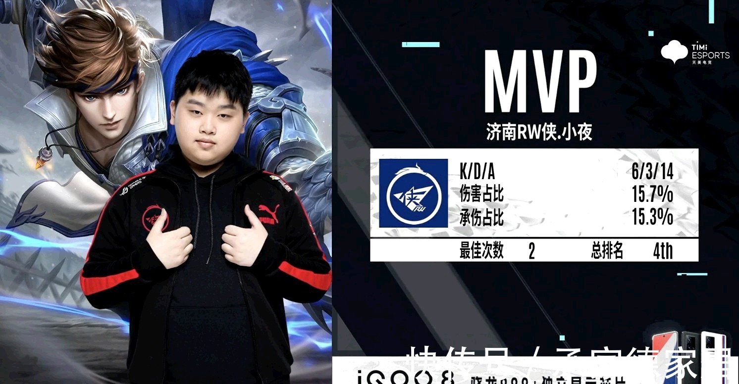 界级中场 界级中场