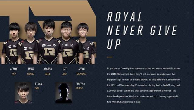 成功典范 成功典范