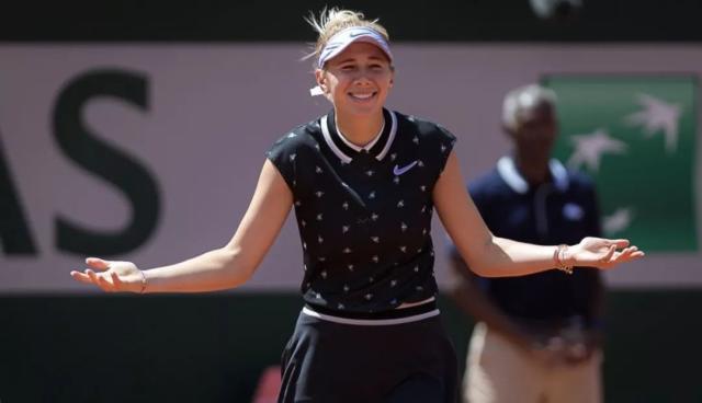 成为一流球 成为一流球