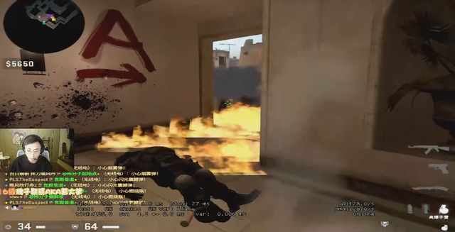 可以成为球 可以成为球