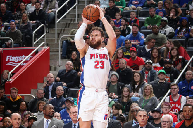 不仅仅是地 不仅仅是地