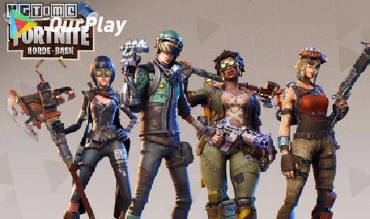 财政压力 财政压力