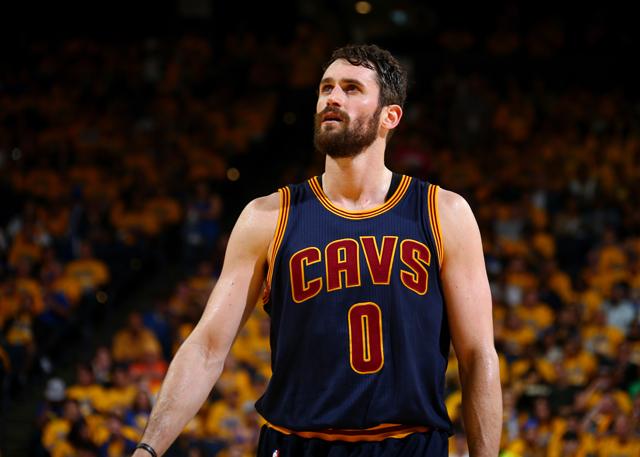 这些案例表 这些案例表