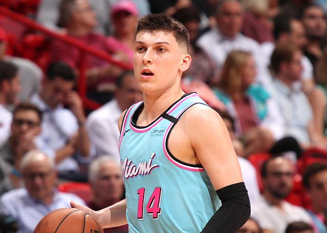 费德勒的多 费德勒的多