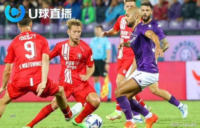 的全面表现 的全面表现